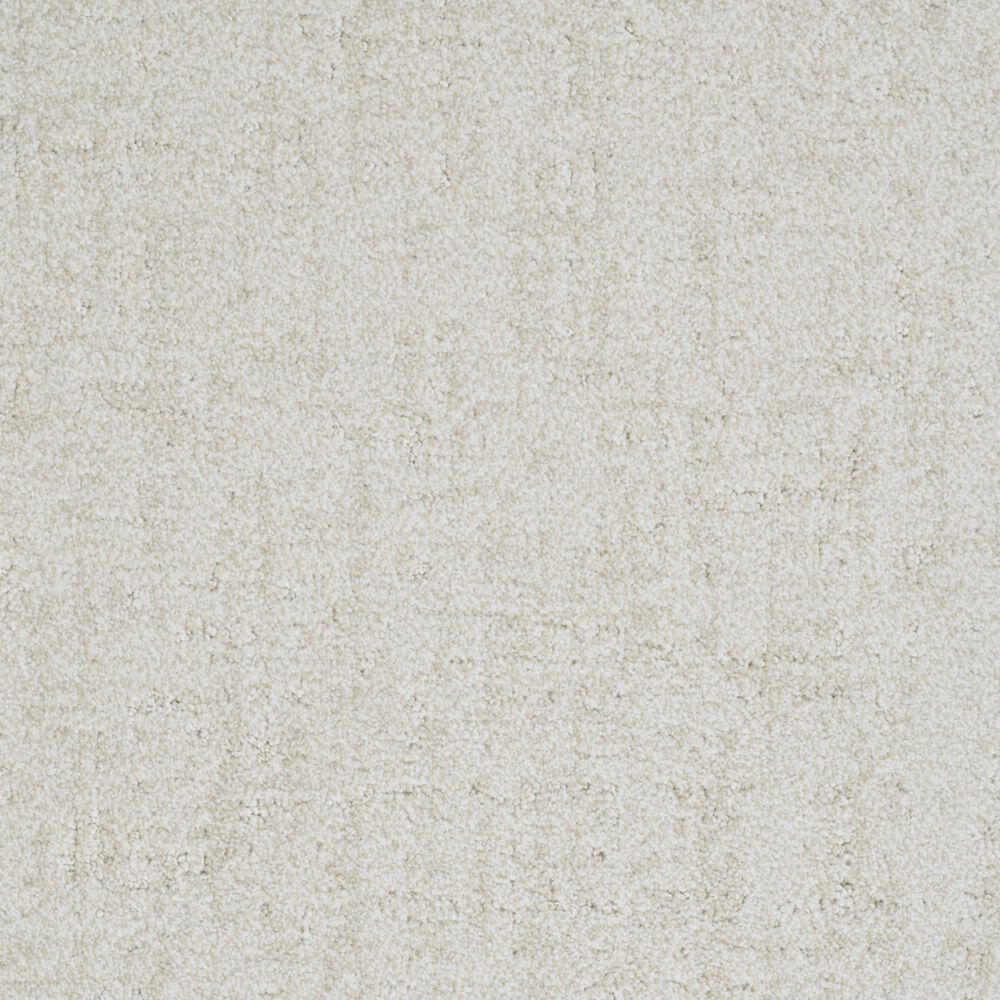 Dixie Home Genuine Carpet in Honest, , large