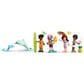 LEGO Travel Boat Adventure Building Set, , large