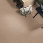Shaw Foundations Take The Floor Tonal II Carpet in Sienna, , large