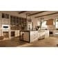 Monogram Statement 24" Smart Fully Integrated Dishwasher in Stainless Steel, , large