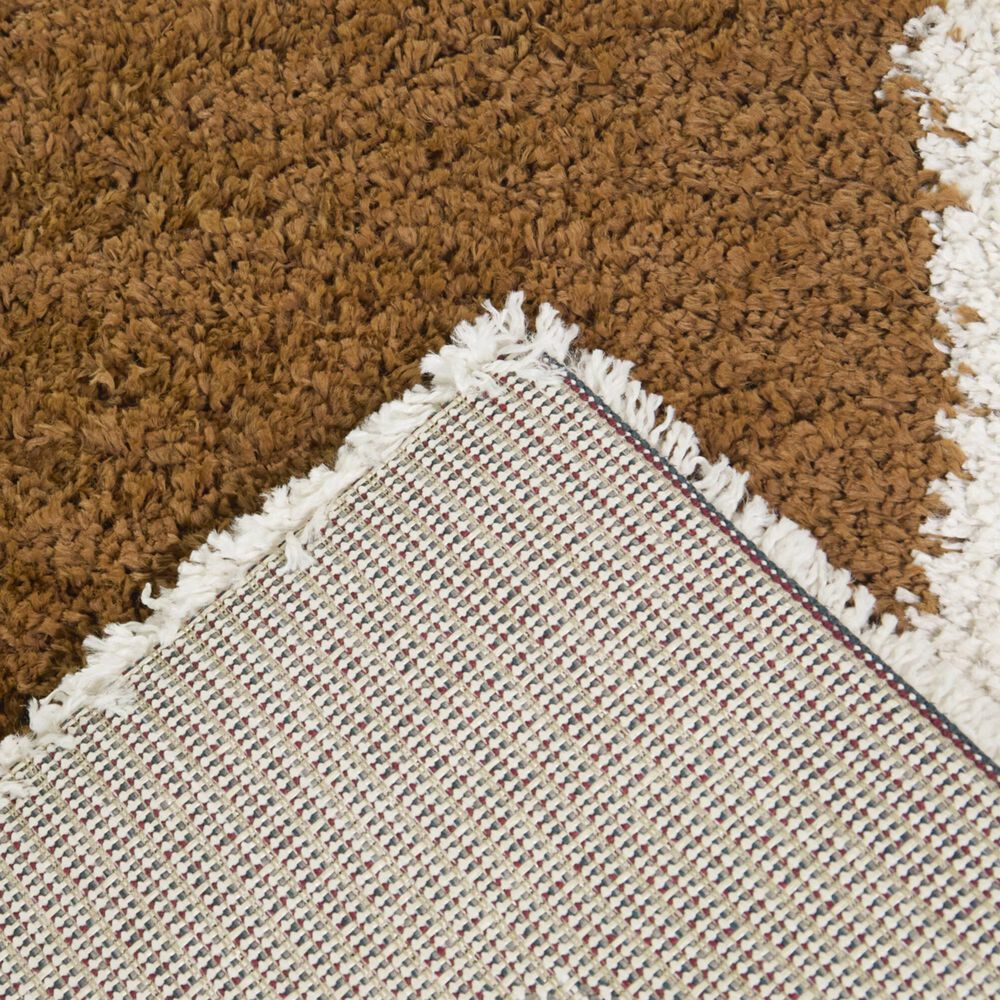 Balta Rugs Legacy Augustin Multicolor 7'10" x 10' Area Rug, , large