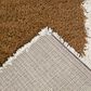 Balta Rugs Legacy Augustin Multicolor 7"10" x 10" Area Rug, , large