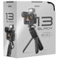 GoPro Hero13 Action Camera in Black, , large