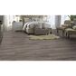 Mannington Adura Max Sausalito Bay Breeze 6" x 48" Luxury Vinyl Plank, , large