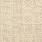 Loloi Novi Ivory and Dove 7"9" x 9"9" Area Rug, , large