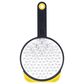 Dreamfarm Ograte Medium Grater in Yellow, , large