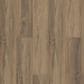 Shaw Pet Perfect Fiano 7" x 48" Luxury Vinyl Plank, , large