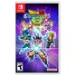 Dragon Ball: Sparking! Zero - Nintendo Switch, , large