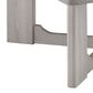 Ashley Garnilly 3-Piece Occasional Table Set in Whitewash, , large