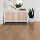 Shaw Americana Eclectic Oak Engineered Hardwood, , large