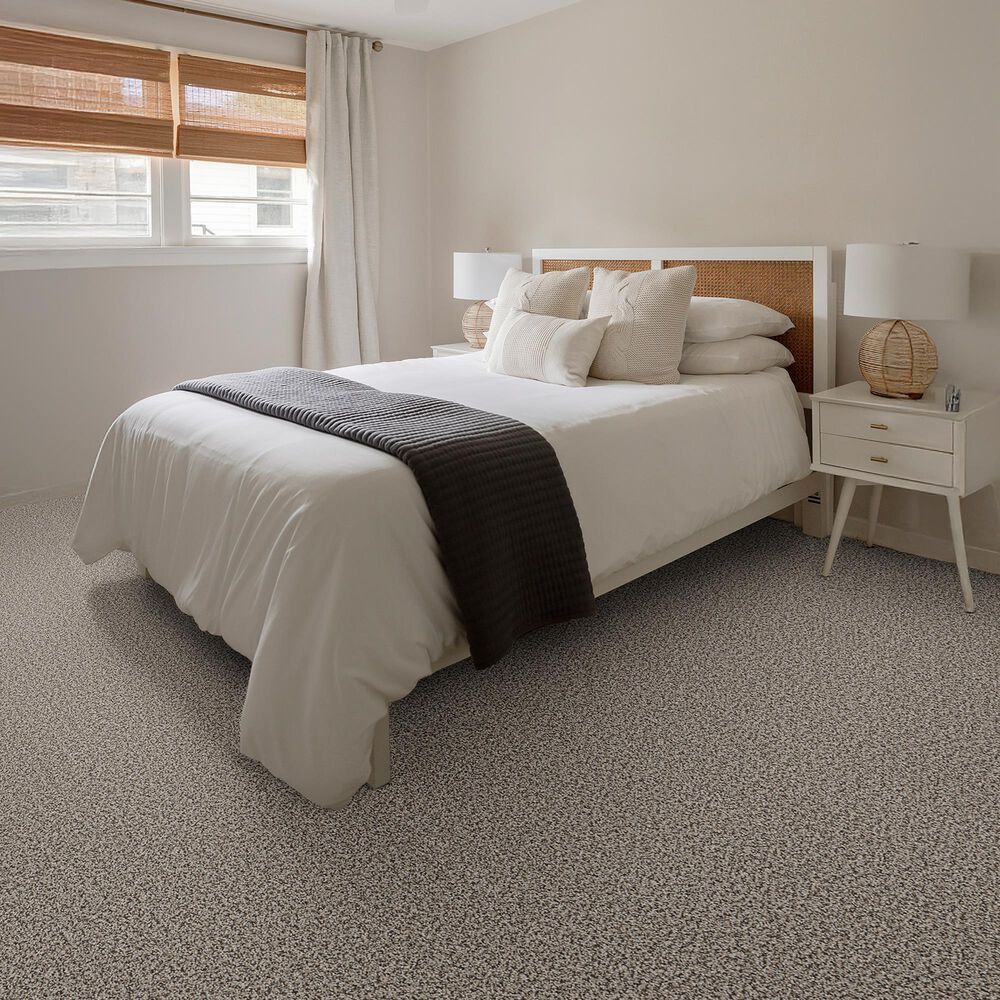 Shaw Ramped Up Carpet In Canyon, , large