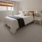 Shaw Ramped Up Carpet In Canyon, , large