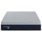 Dreamfinity by Sealy Hybrid 1 Firm King Mattress with Low Profile Box Springs, , large