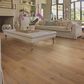 Shaw Argonne Forest Baroque Oak Engineered Hardwood, , large