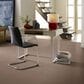 Shaw Simply the Best Momentum II Carpet in Canyon Buff, , large