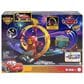 Disney Lightning McQueen Celebration Raceway Playset, , large