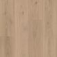 Paramount Keystone Smoke Tree 7" x 48" Luxury Vinyl Plank, , large