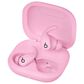 Beats Powerbeats Fit - Wireless Noise-Cancelling Workout Earbuds with Ultimate Secure Fit in Power Pink, , large