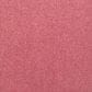 Fabrica La Femme Carpet in Dozen Roses, , large