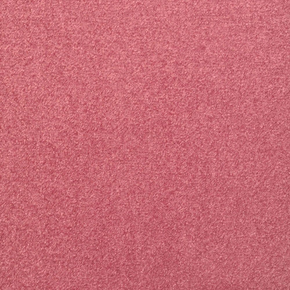 Fabrica La Femme Carpet in Dozen Roses, , large
