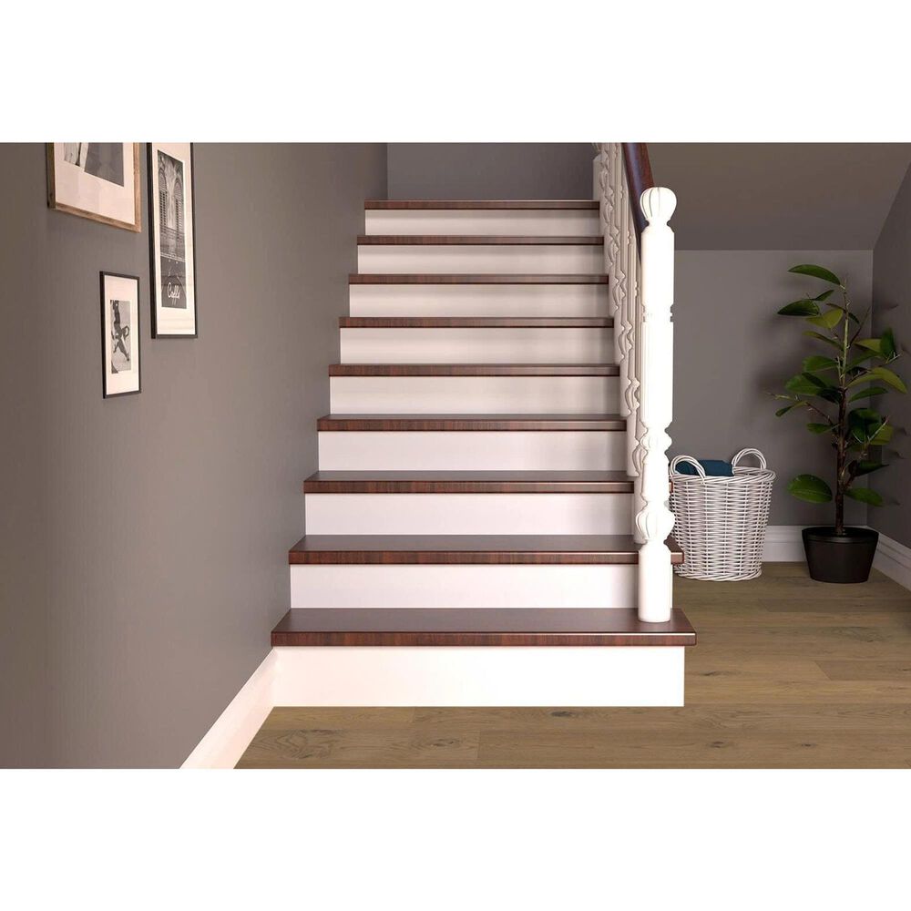 Fabrica Chateau Bonita Oak Engineered Hardwood, , large