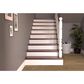 Fabrica Chateau Bonita Oak Engineered Hardwood, , large