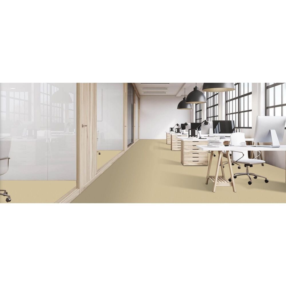 Masland Miami Carpet in Beach Comber, , large