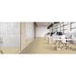 Masland Miami Carpet in Beach Comber, , large