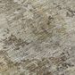 37B Bresca 1"8" x 2"6" Beige Indoor/Outdoor Area Rug, , large