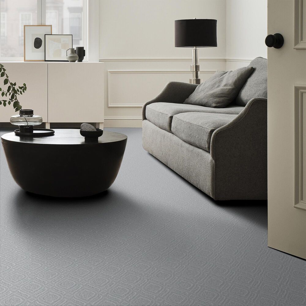 Anderson Tuftex Expressive Carpet in Ethereal, , large