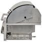 Coyote Outdoor 36" CL-Series Built-In Natural Gas Grill in Stainless Steel, , large