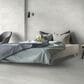 MS International Brighton Gold 12" x 24" Matte Porcelain Tile, , large