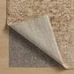 Loloi II Newman 3"11" x 5"7" Wheat and Natural Area Rug, , large