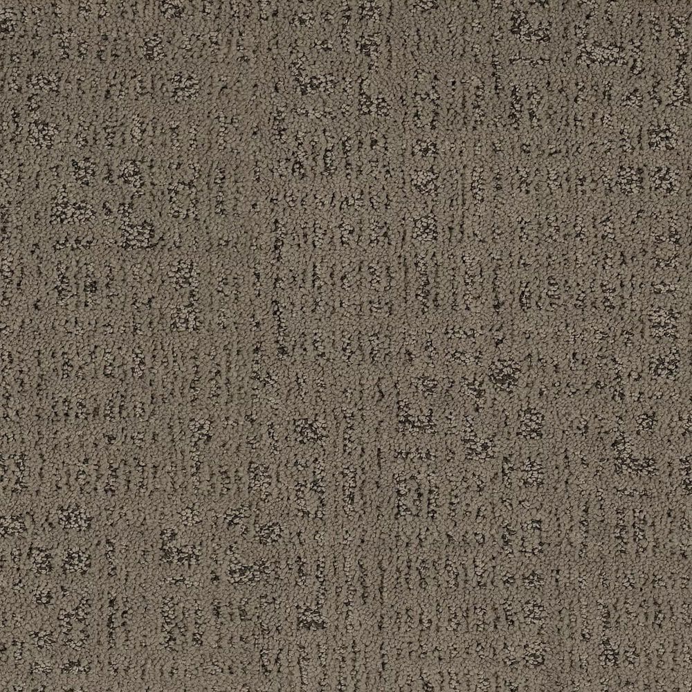 Mohawk Exquisite Portrait Carpet in Mirror Image, , large