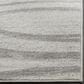 Safavieh Adirondack ADR125C 3" x 5" Cream and Gray Area Rug, , large