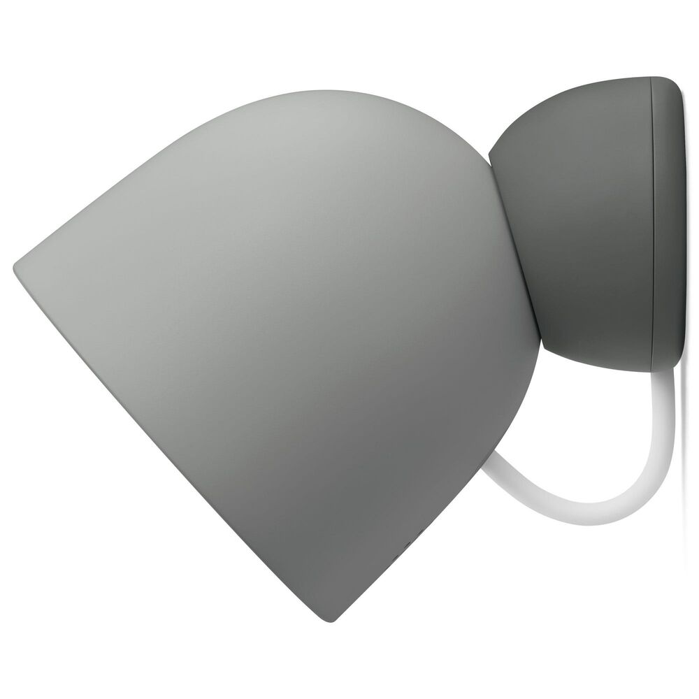 Google Nest Outdoor Smart Security Camera in Hazel (2rd Gen), , large