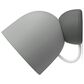 Google Nest Outdoor Smart Security Camera in Hazel (2rd Gen), , large