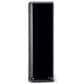 Focal Aria Evo 6.5" N3 Floor Standing Speaker in Black High Gloss, , large