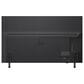 LG 50" Class QNED82A Series AI 4K Ultra HD in Black - Smart TV, , large
