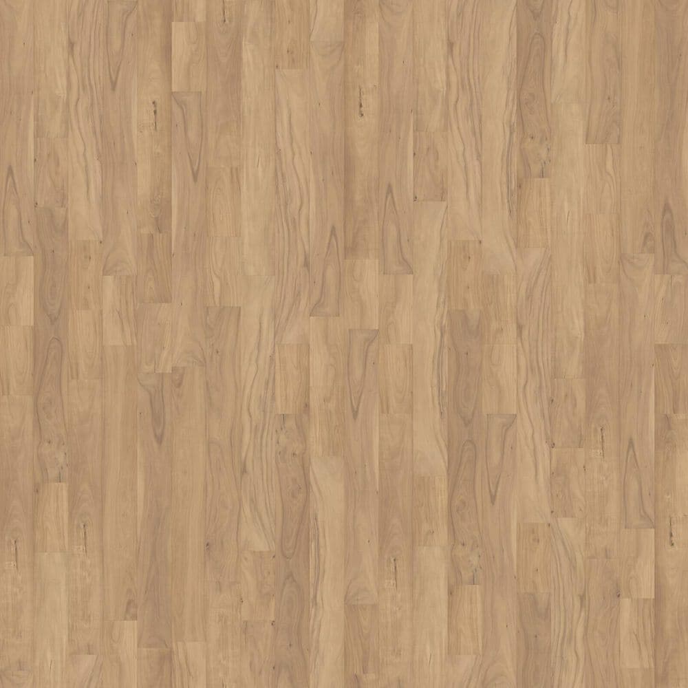 Cali Flooring Varietals Clarified Acacia Engineered Hardwood, , large