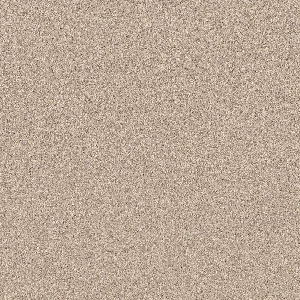 Anderson Tuftex Wyndham Estate Carpet in Windswept, , large