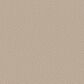 Anderson Tuftex Wyndham Estate Carpet in Windswept, , large