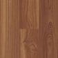 Tarkett ID Latitude Wood European Cherry 6" x 48" Luxury Vinyl Plank, , large