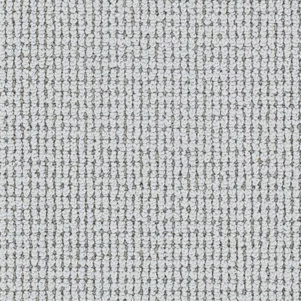 Dixie Home Oak Glen Carpet in Fog, , large