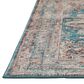 Dalyn Rug Company Jericho 5" x 7"6" Riviera Indoor/Outdoor Area Rug, , large