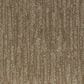 Mohawk Beautiful Spirit Carpet in Spiced Tea, , large