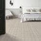 Shaw Natural Calm Carpet in Natural, , large