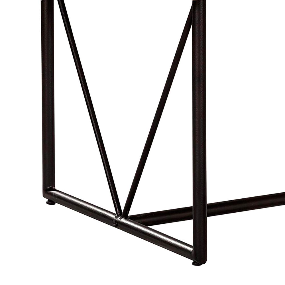 Moe&#39;s Home Collection Desk, , large