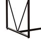 Moe"s Home Collection Desk, , large