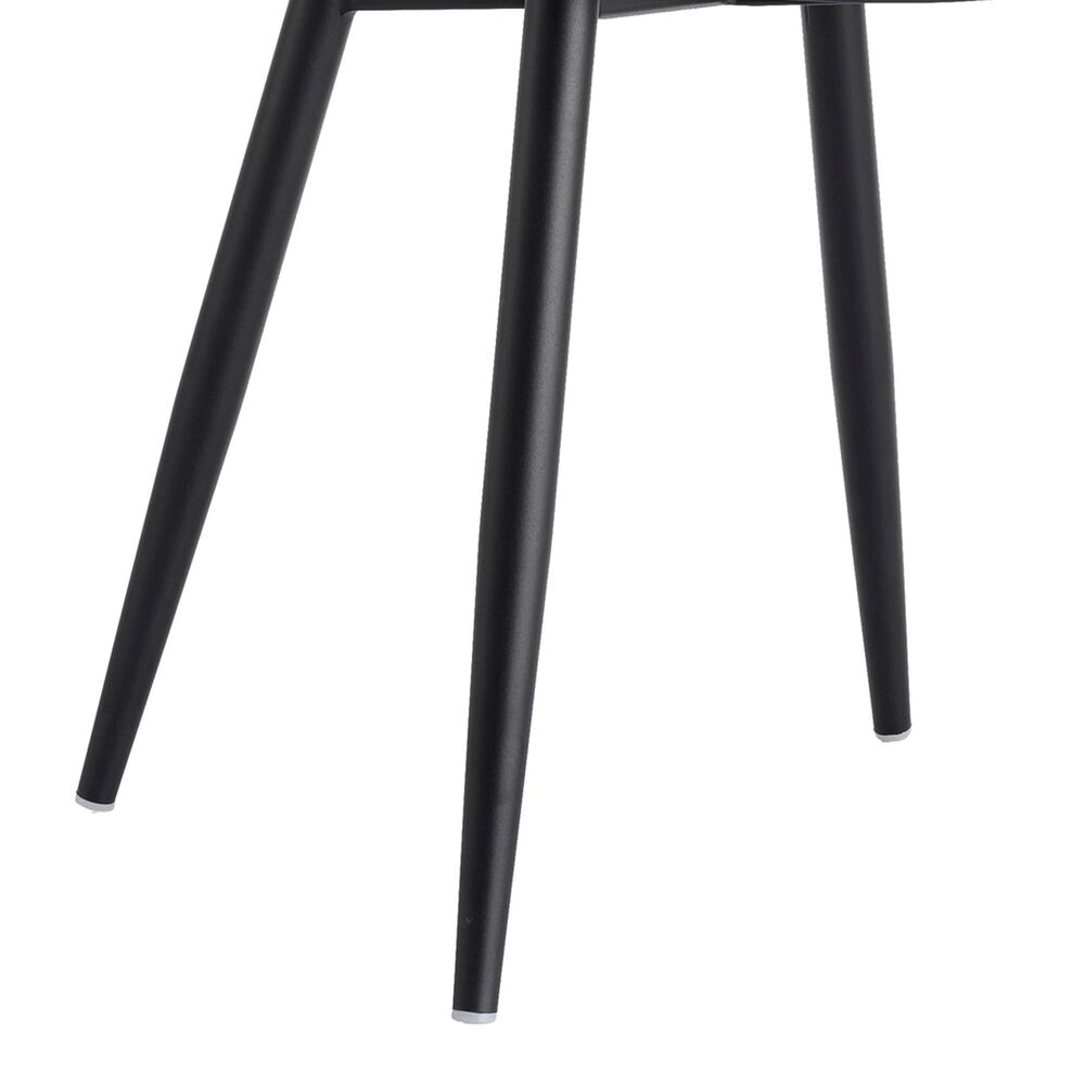 Moe&#39;s Home Collection Patio Chair S/2, , large